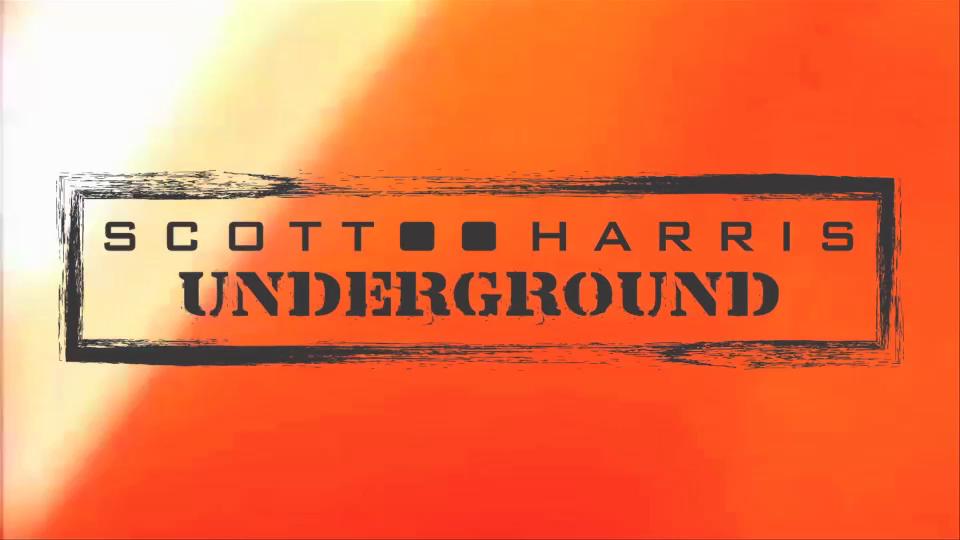 Scott_Harris_UnderGround_30s