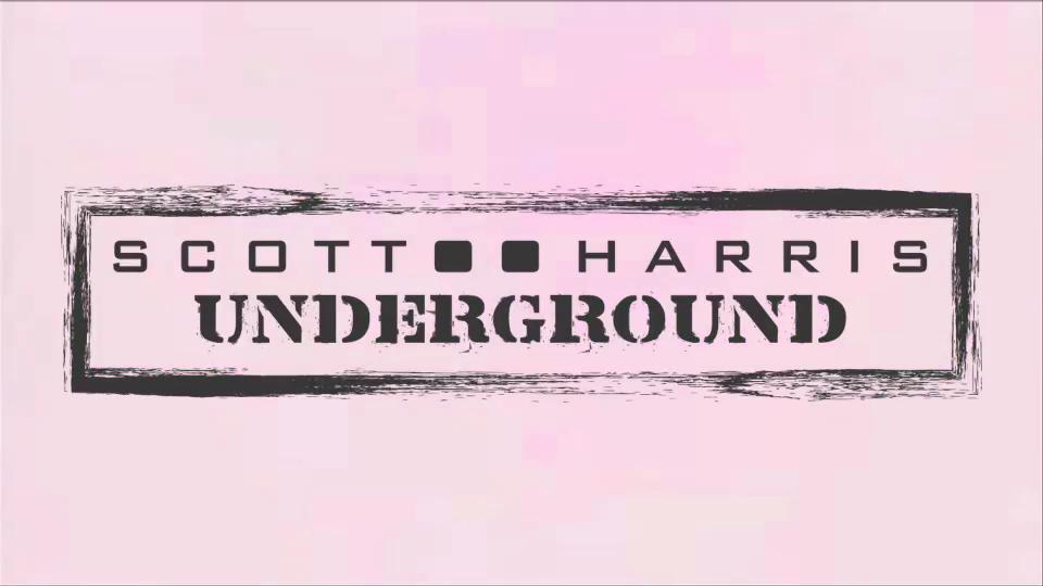 Scott_Harris_UnderGround_15s